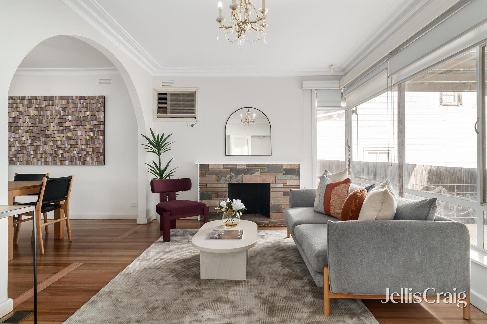 192 Thompsons Road, Bulleen image 3