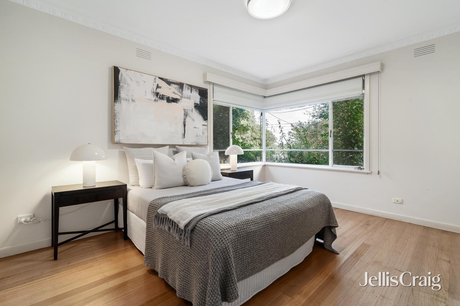 192 Thompsons Road, Bulleen image 5