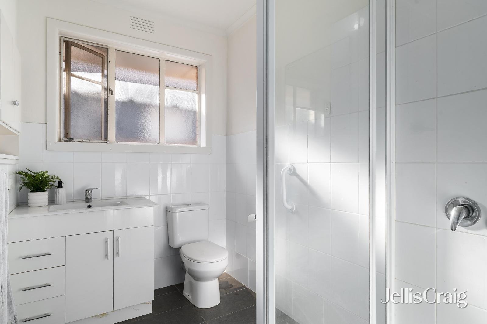 192 Thompsons Road, Bulleen image 6