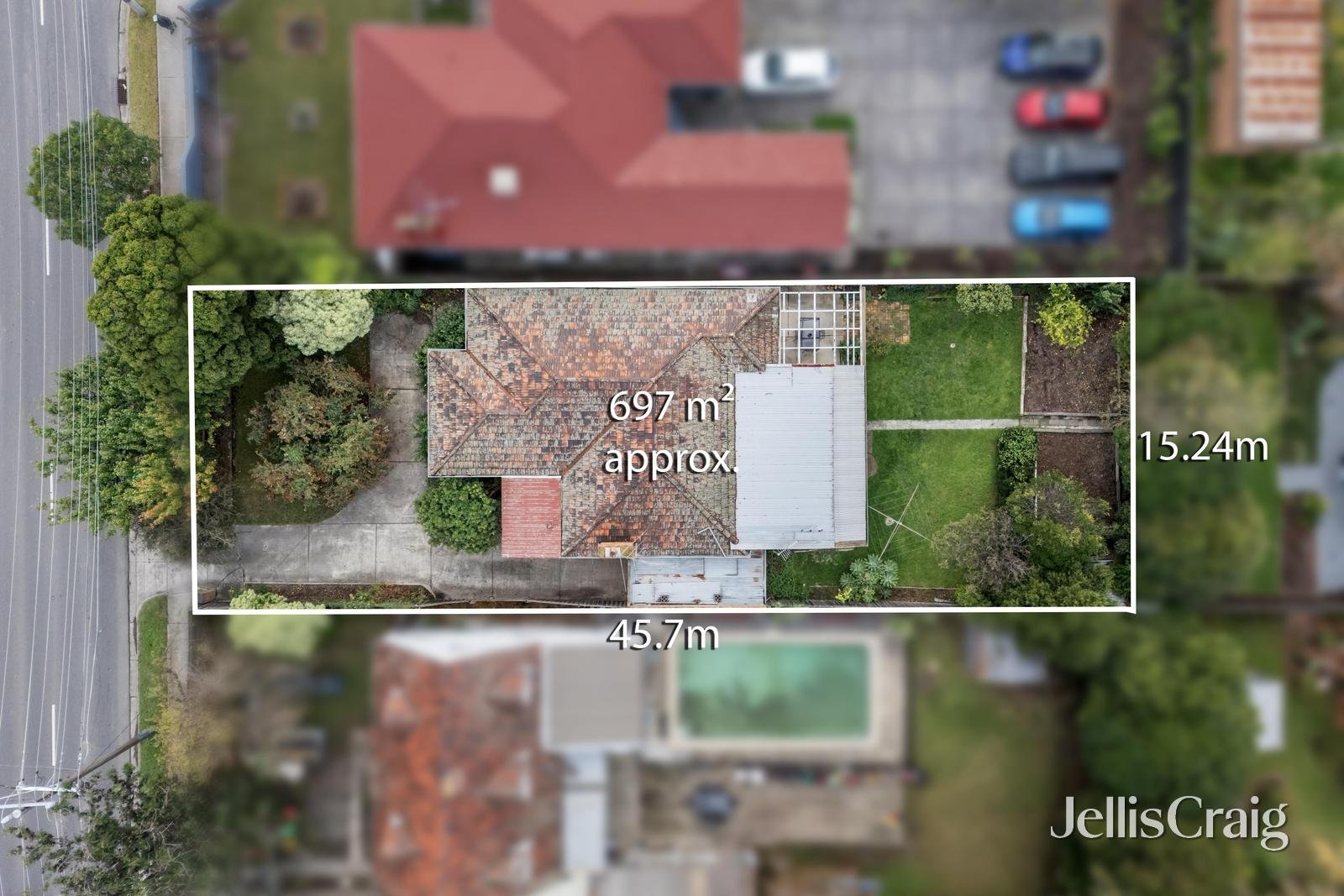 192 Thompsons Road, Bulleen image 9