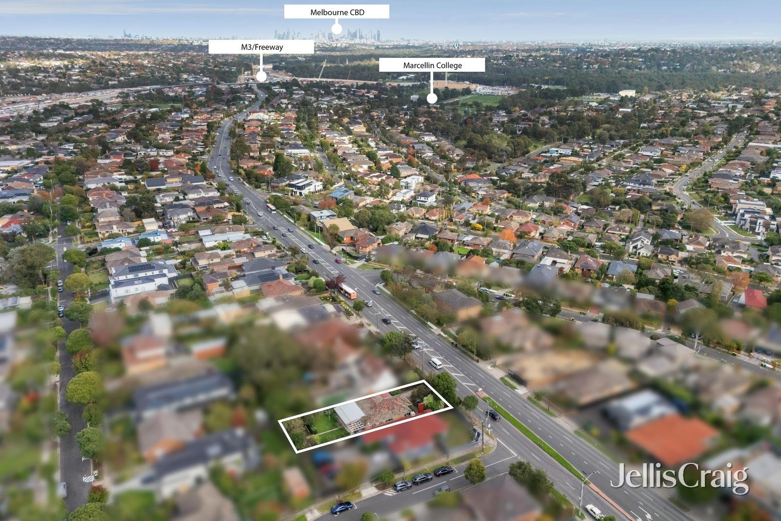 192 Thompsons Road, Bulleen image 10