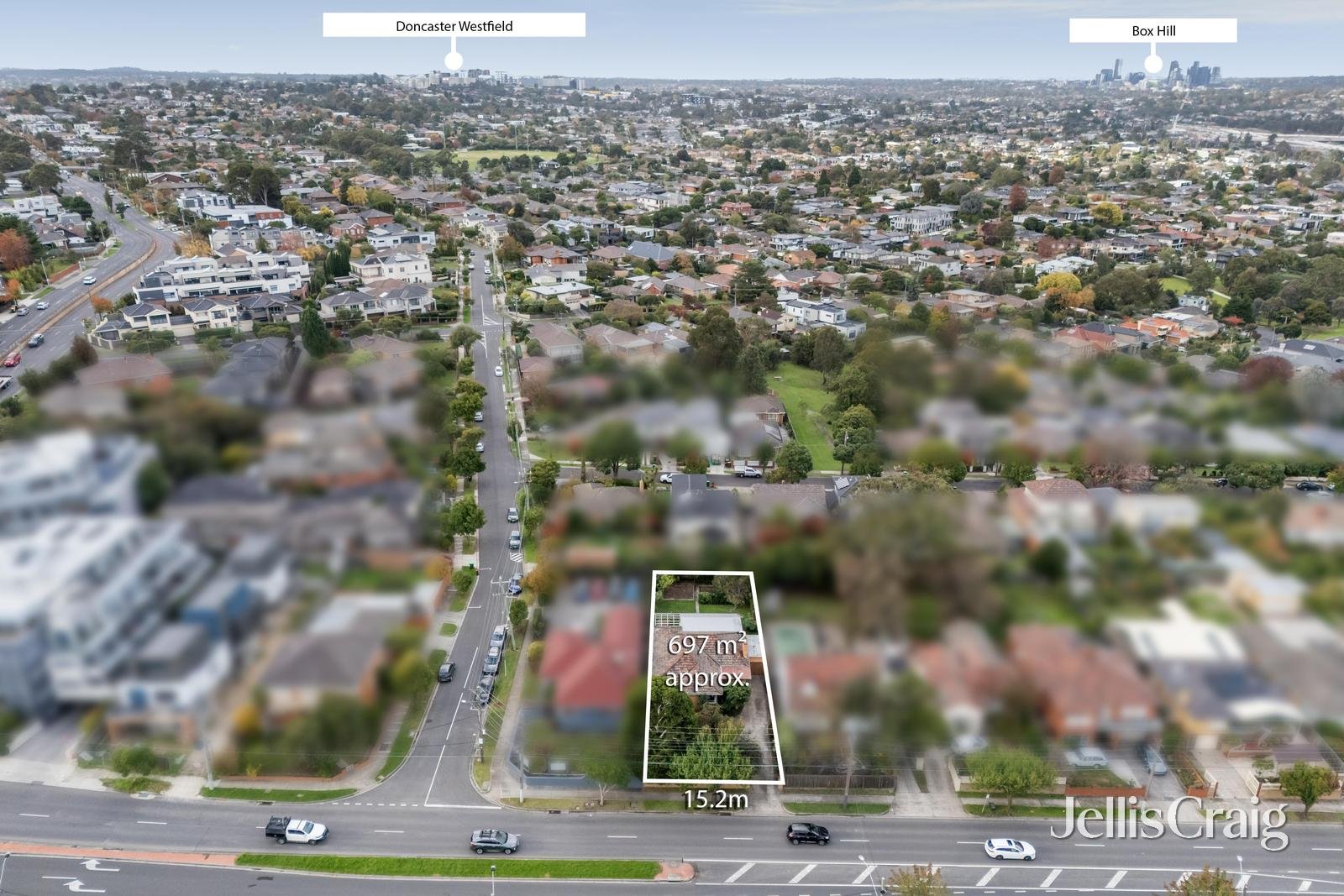 192 Thompsons Road, Bulleen image 11