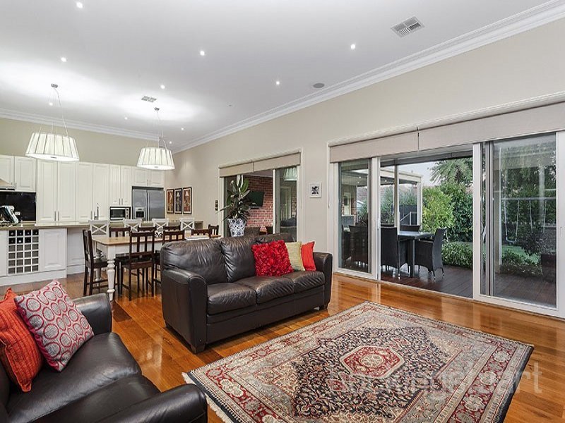 192 Union Road, Surrey Hills image 2