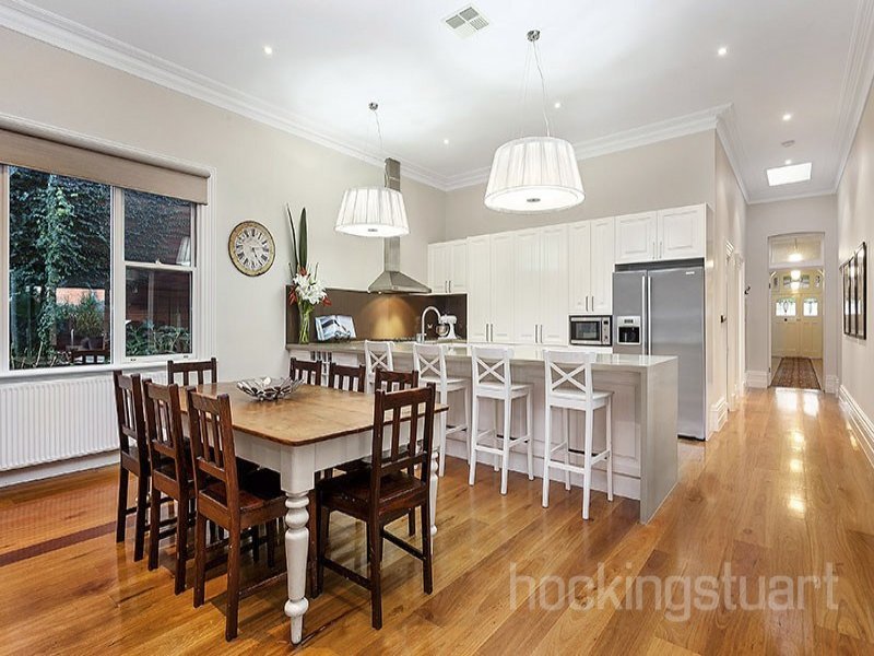 192 Union Road, Surrey Hills image 3