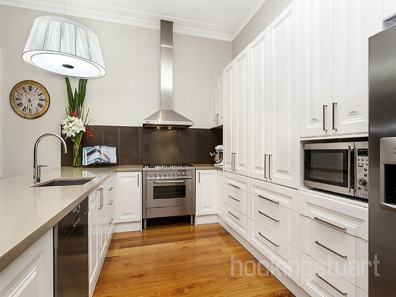 192 Union Road, Surrey Hills image 4