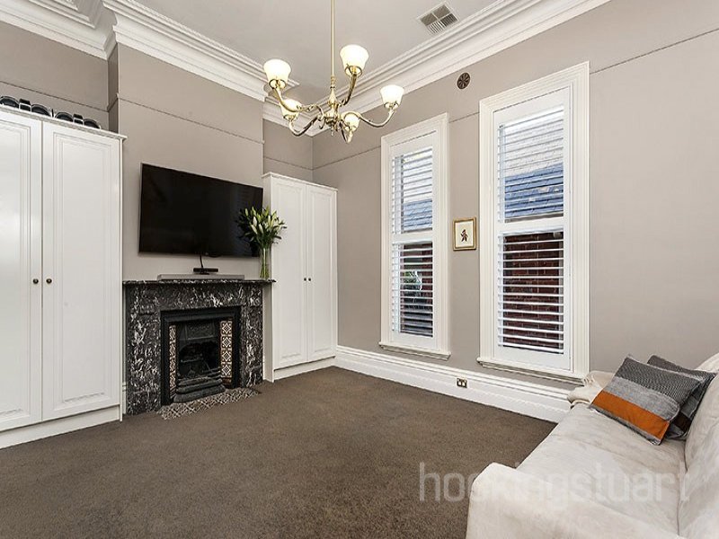 192 Union Road, Surrey Hills image 5