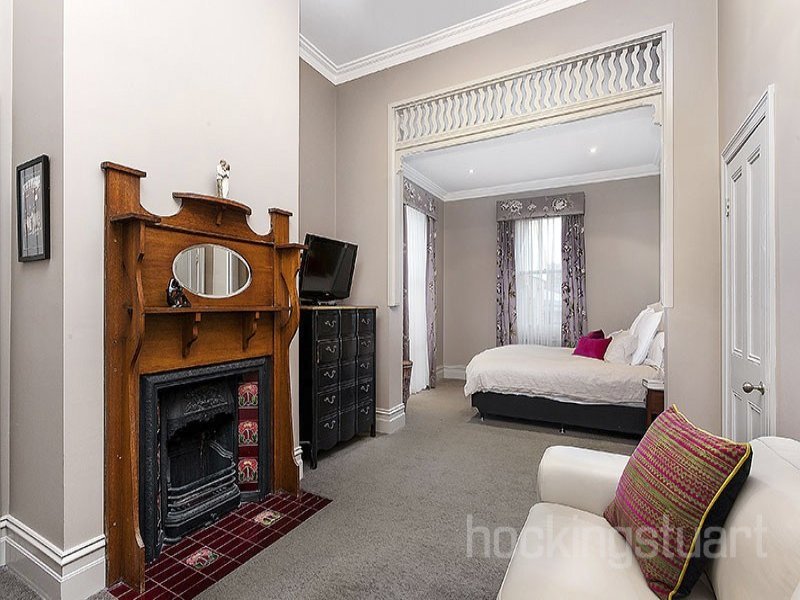 192 Union Road, Surrey Hills image 6