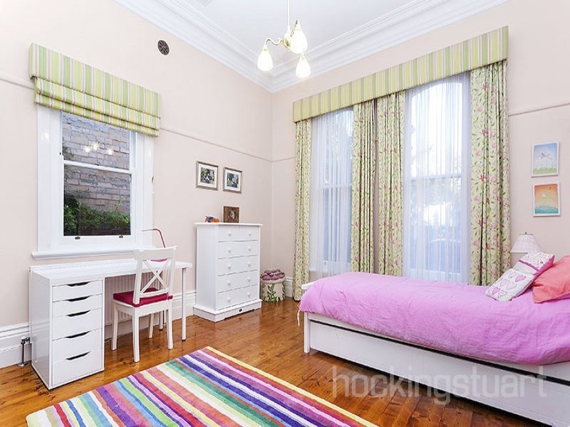192 Union Road, Surrey Hills image 7