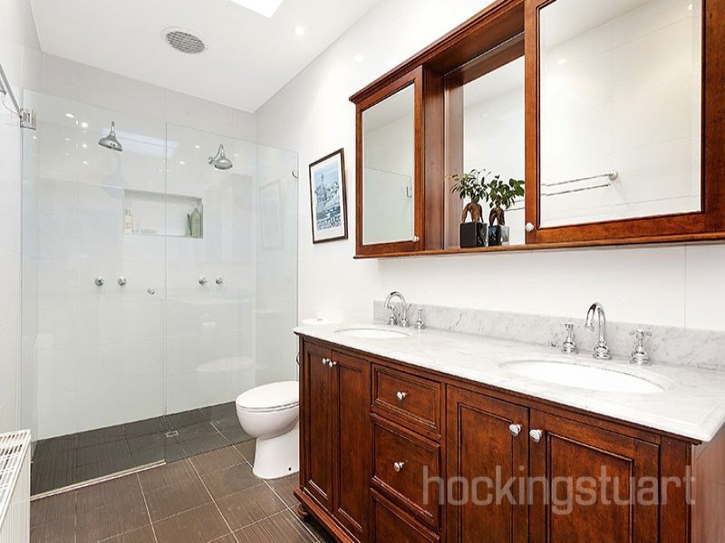192 Union Road, Surrey Hills image 8