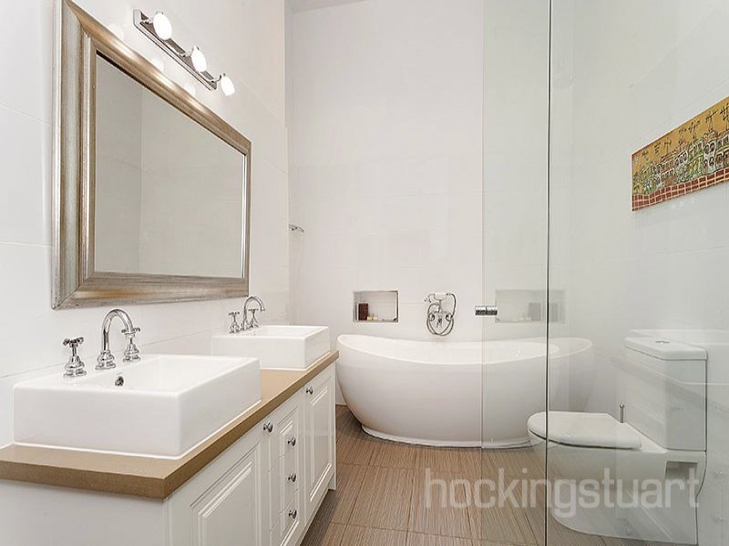 192 Union Road, Surrey Hills image 9