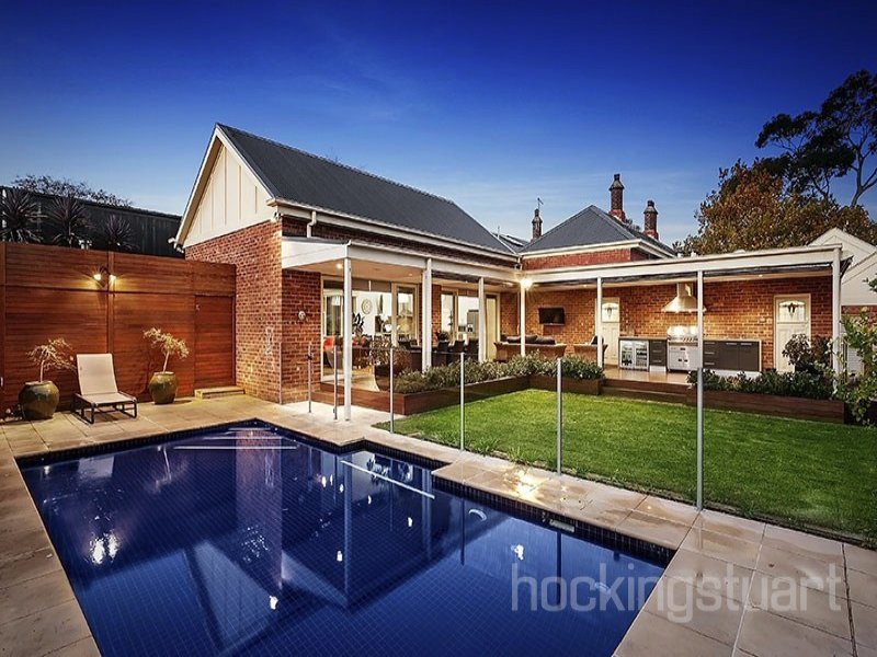 192 Union Road, Surrey Hills image 10