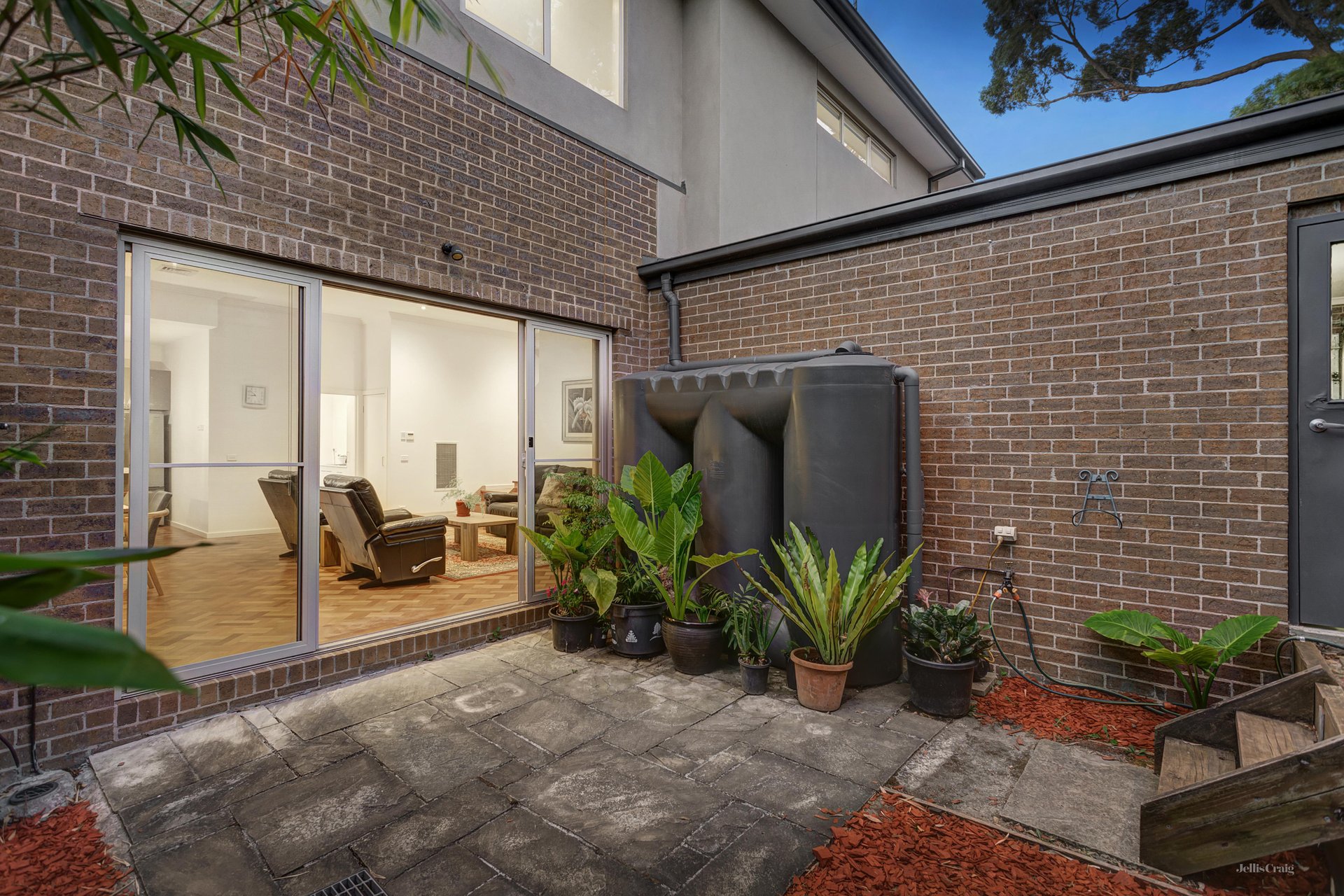 1/92 Wood Street, Templestowe image 10