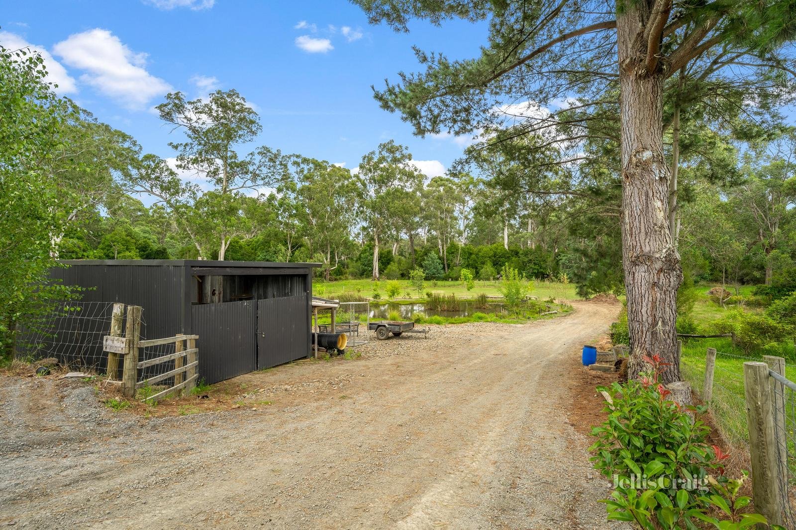 1920 Healesville-Koo Wee Rup Road, Yellingbo image 13