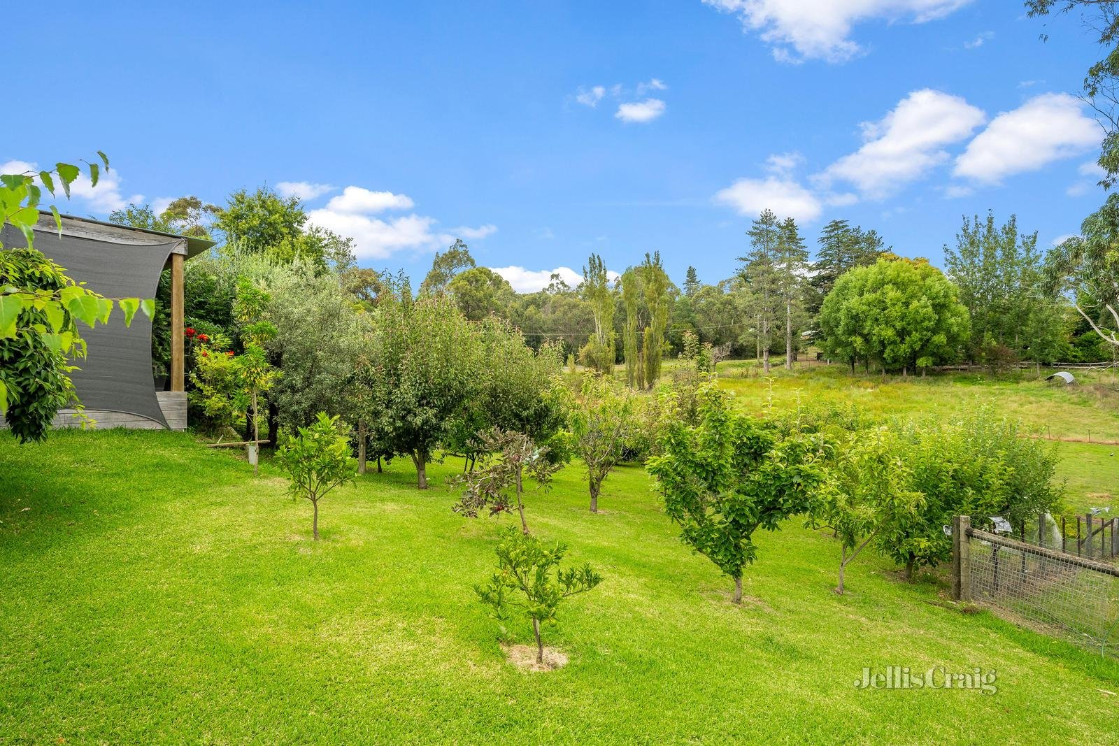 1920 Healesville-Koo Wee Rup Road, Yellingbo image 14