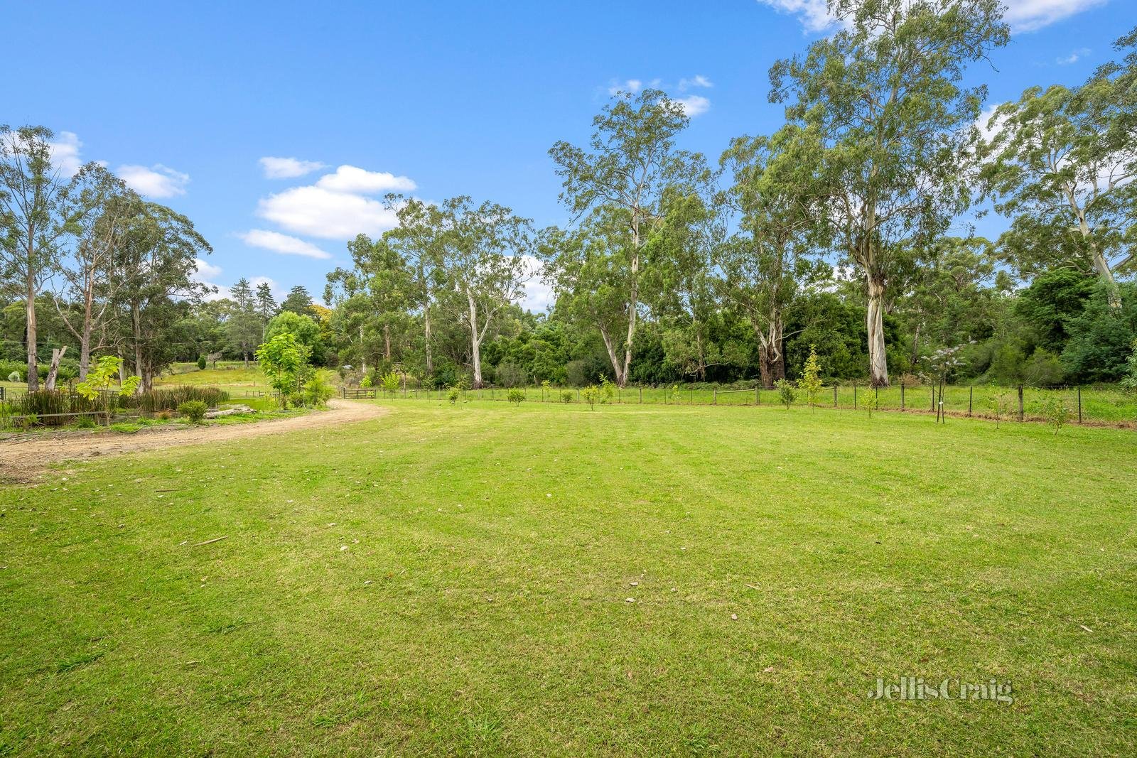 1920 Healesville-Koo Wee Rup Road, Yellingbo image 15