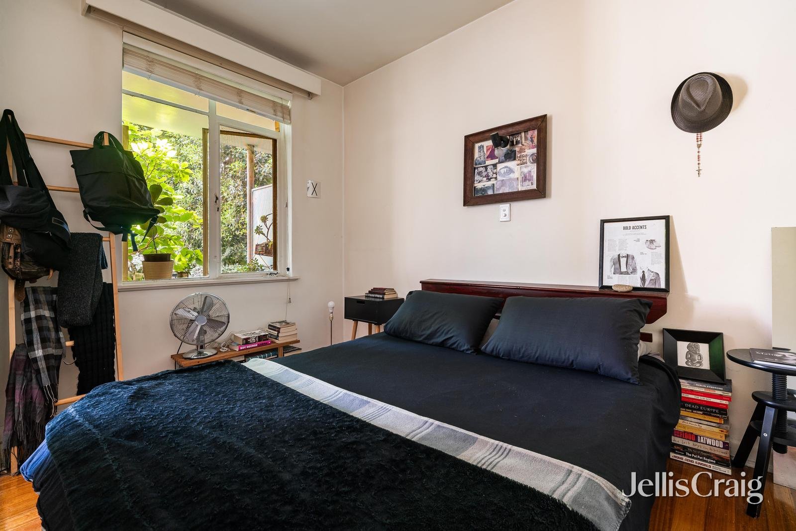 19/20 Shirley Grove, St&nbsp;Kilda&nbsp;East image 4