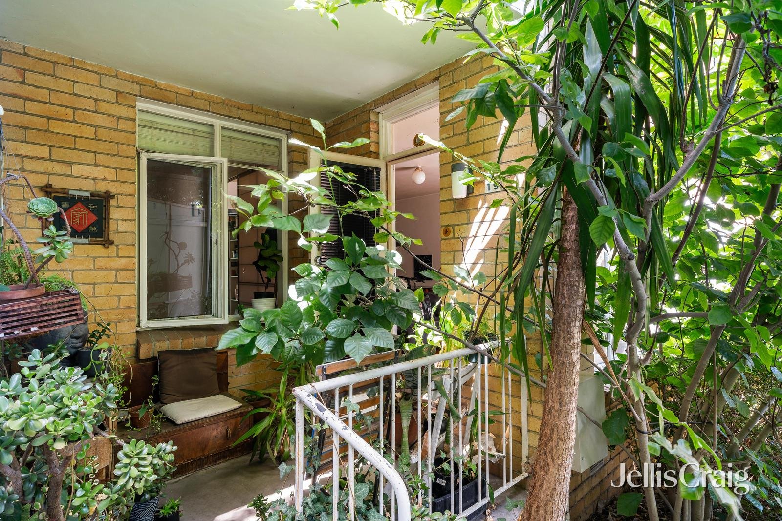 19/20 Shirley Grove, St&nbsp;Kilda&nbsp;East image 6