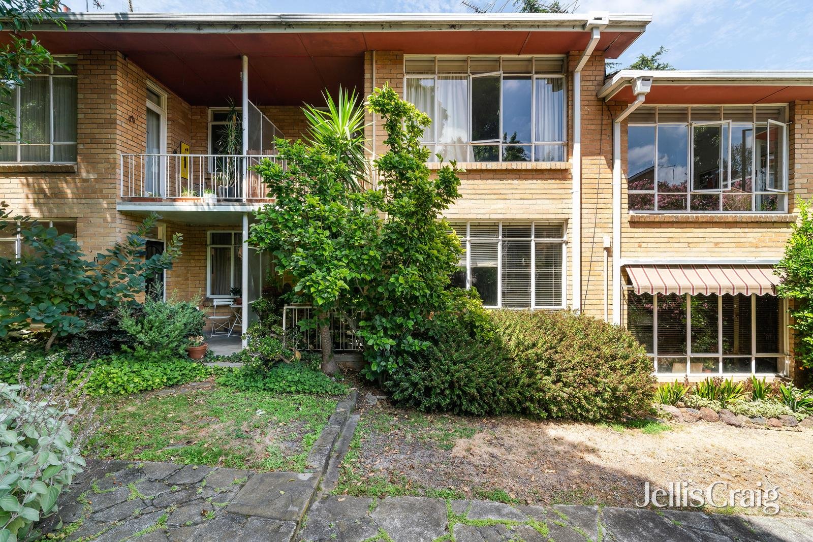 19/20 Shirley Grove, St&nbsp;Kilda&nbsp;East image 8