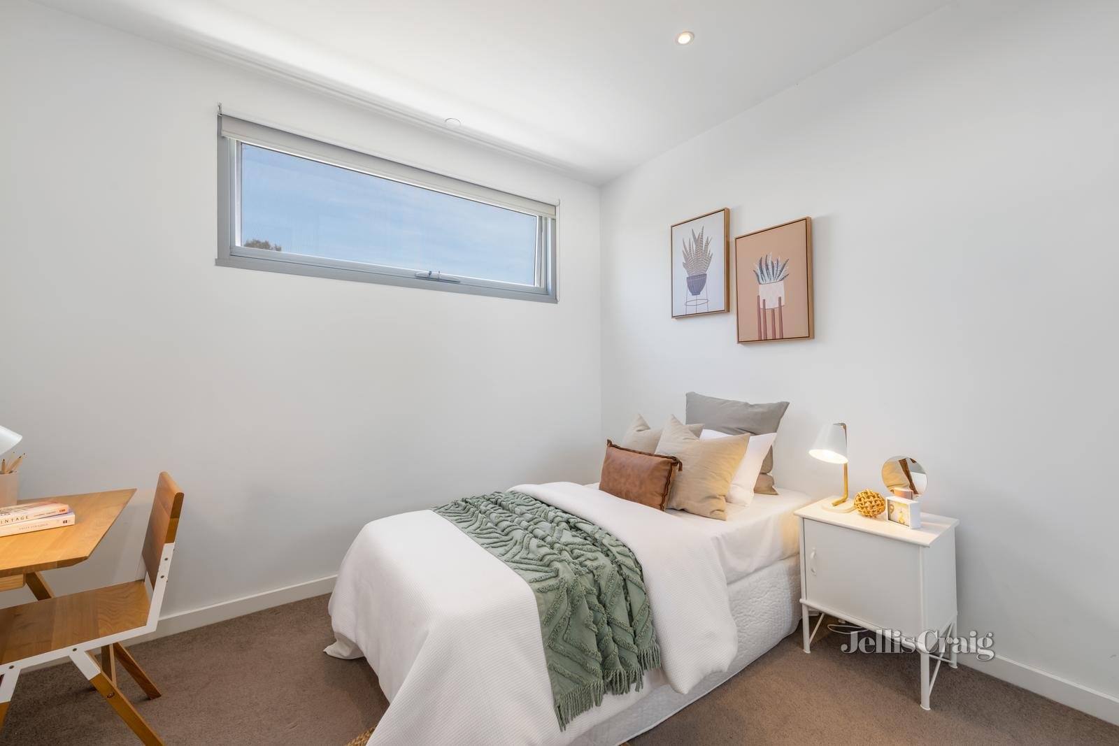 19/200 Westgarth Street, Northcote image 9