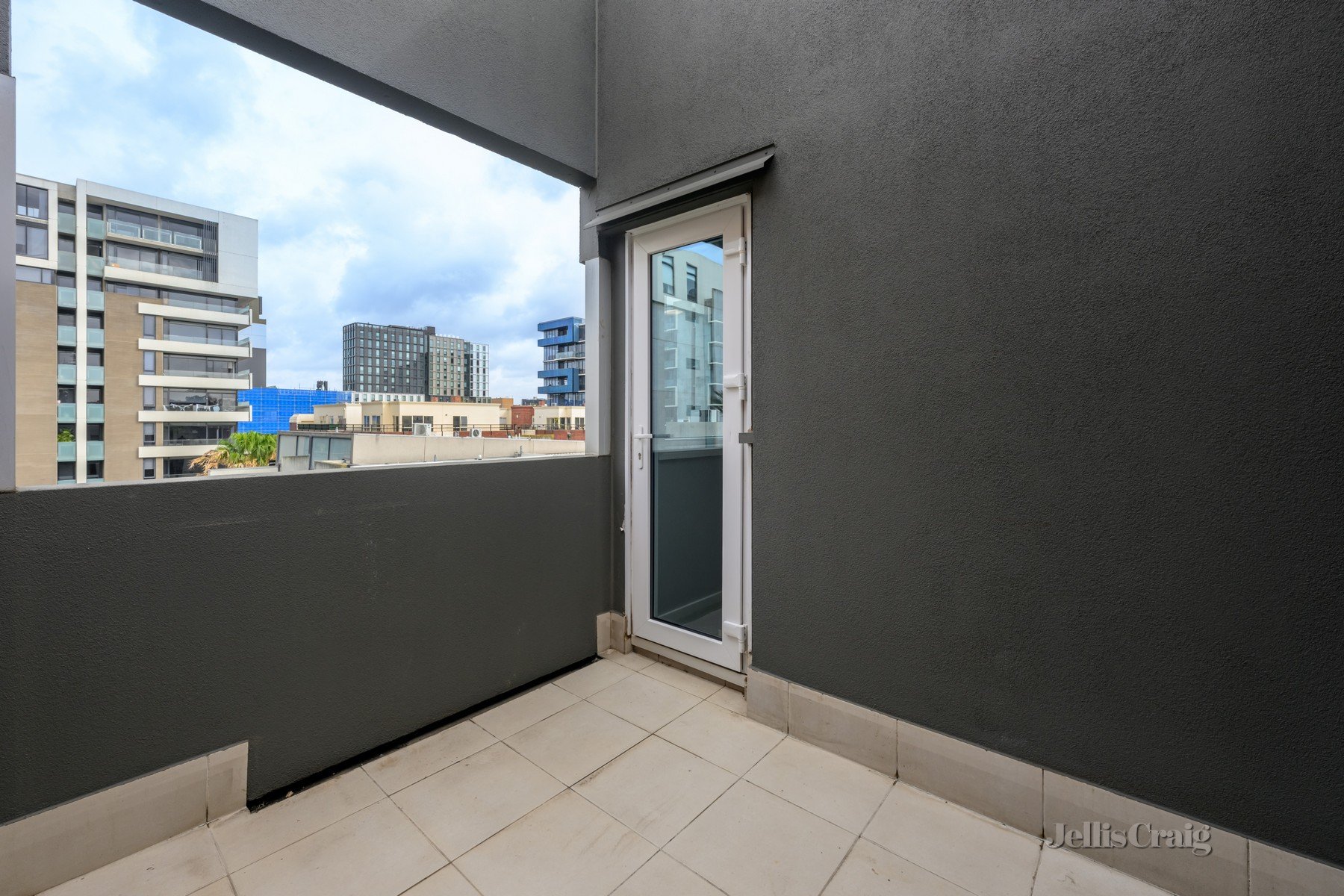 19/213 Cardigan Street, Carlton image 7