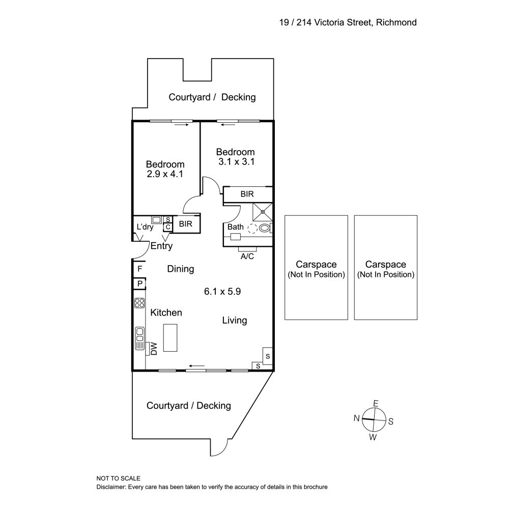 Property Gallery Thumbnail 8