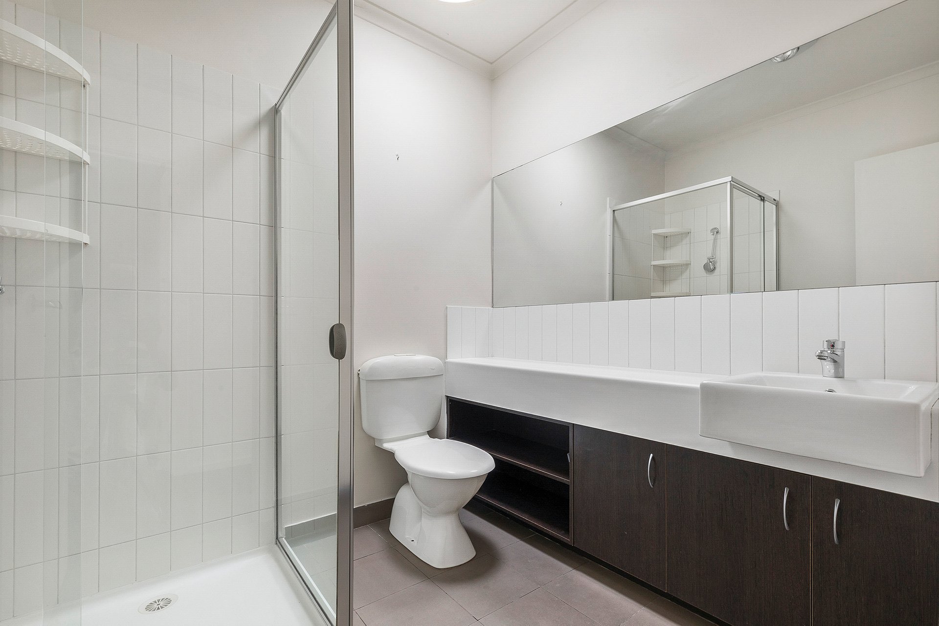 Property Gallery Thumbnail 5