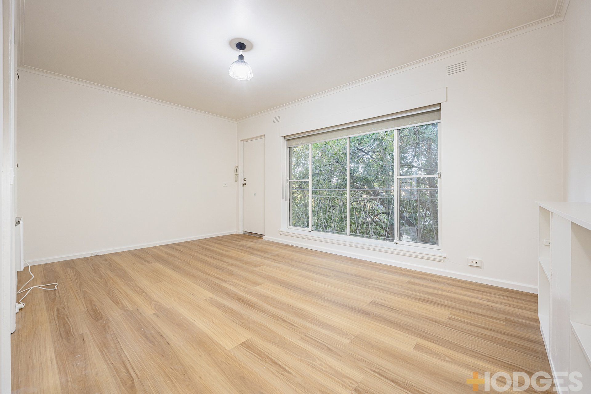 19 / 219 Williams Road SOUTH YARRA