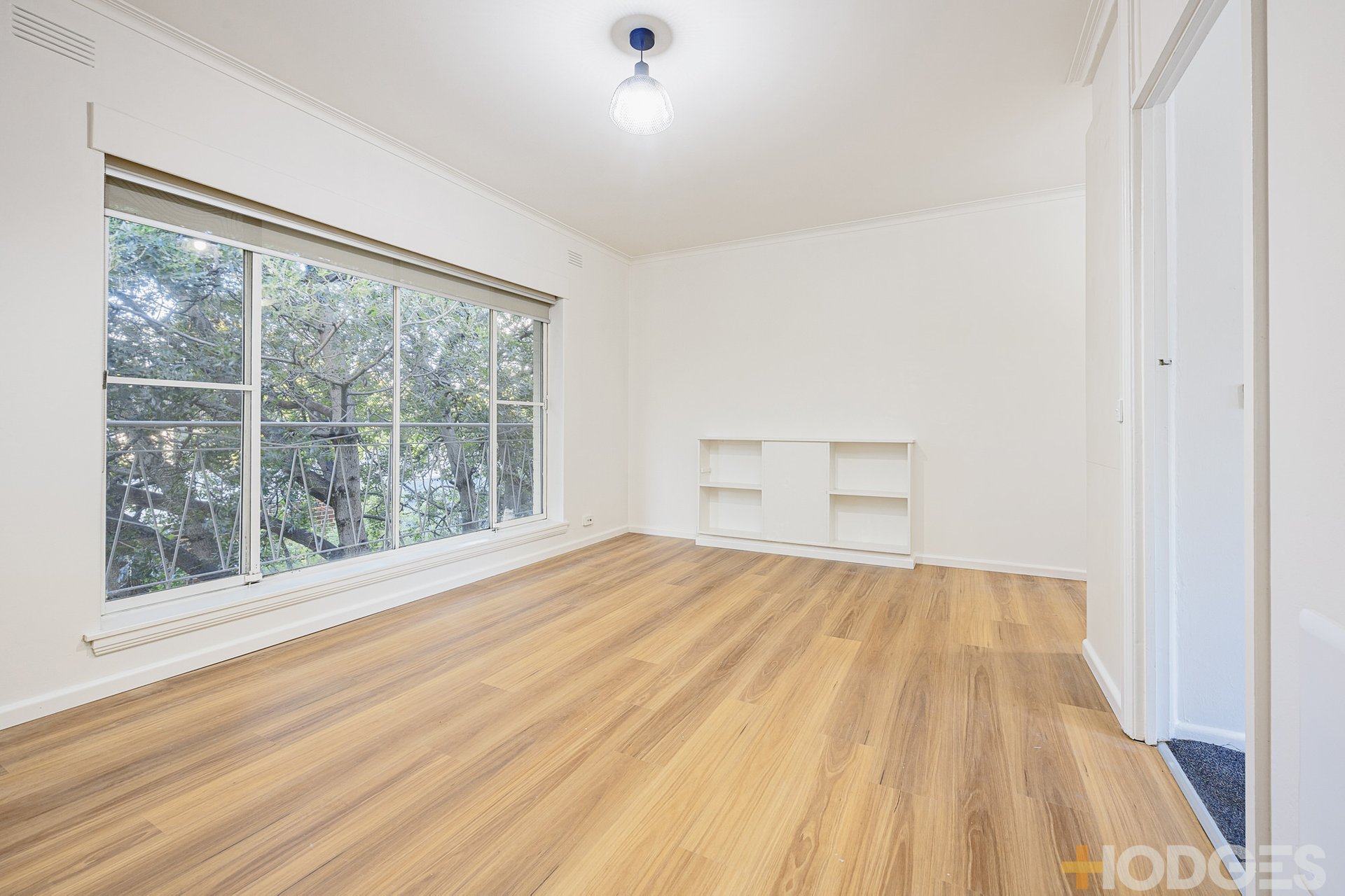 19 / 219 Williams Road SOUTH YARRA