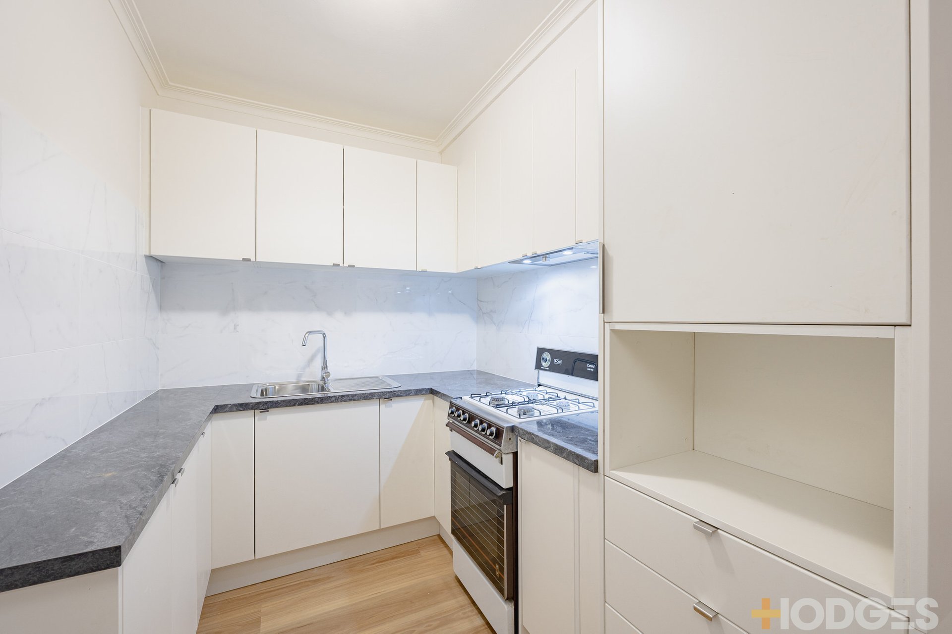 19 / 219 Williams Road SOUTH YARRA