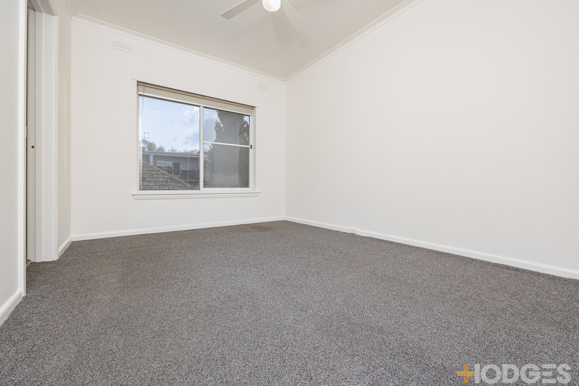 19 / 219 Williams Road SOUTH YARRA