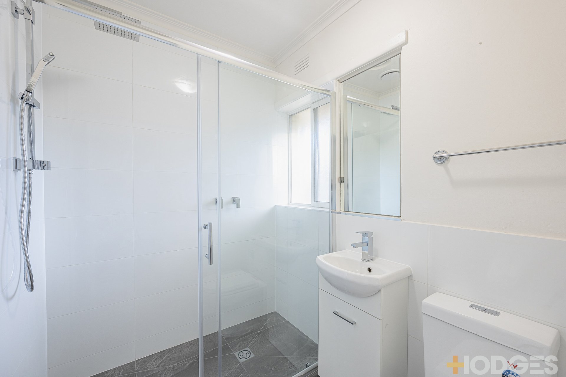 19 / 219 Williams Road SOUTH YARRA