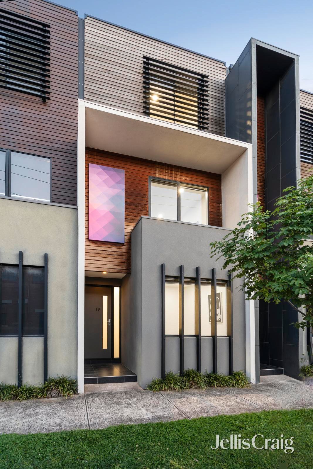 19/22 French Avenue, Northcote image 2