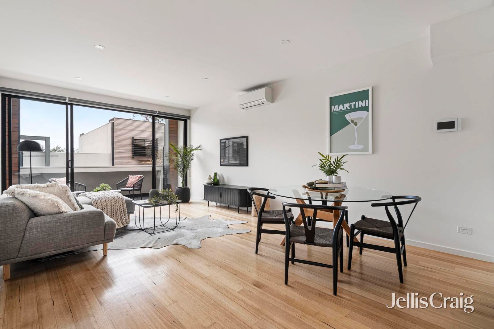 19/22 French Avenue, Northcote image 3