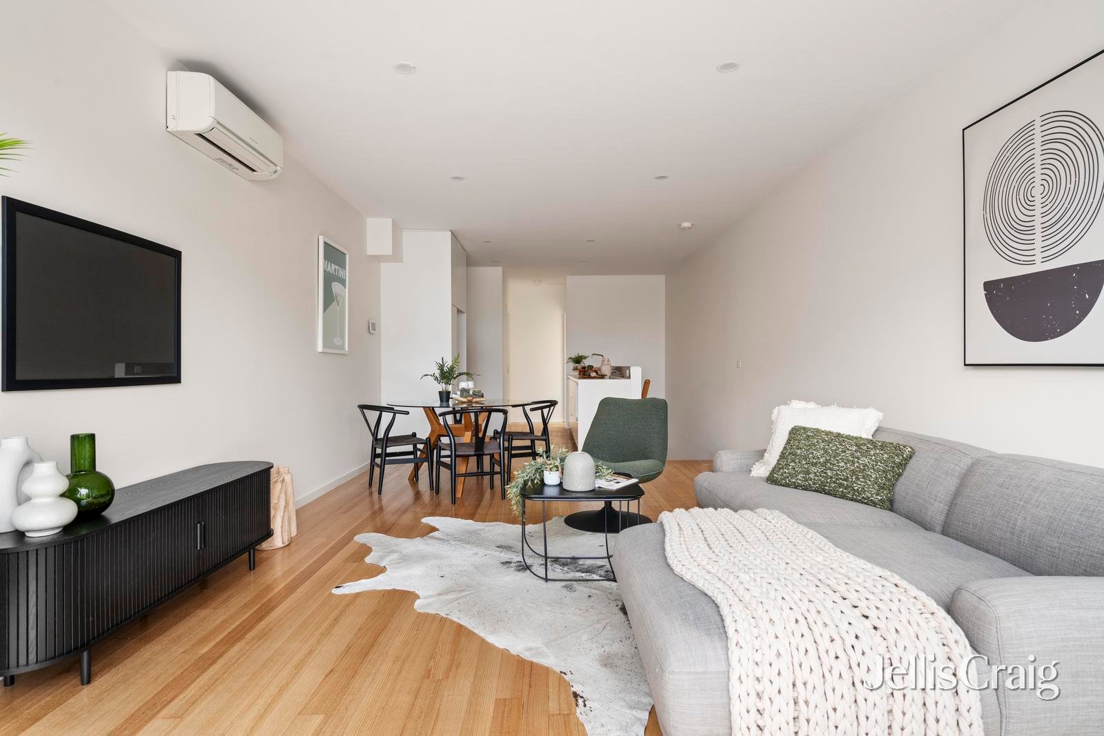 19/22 French Avenue, Northcote image 4