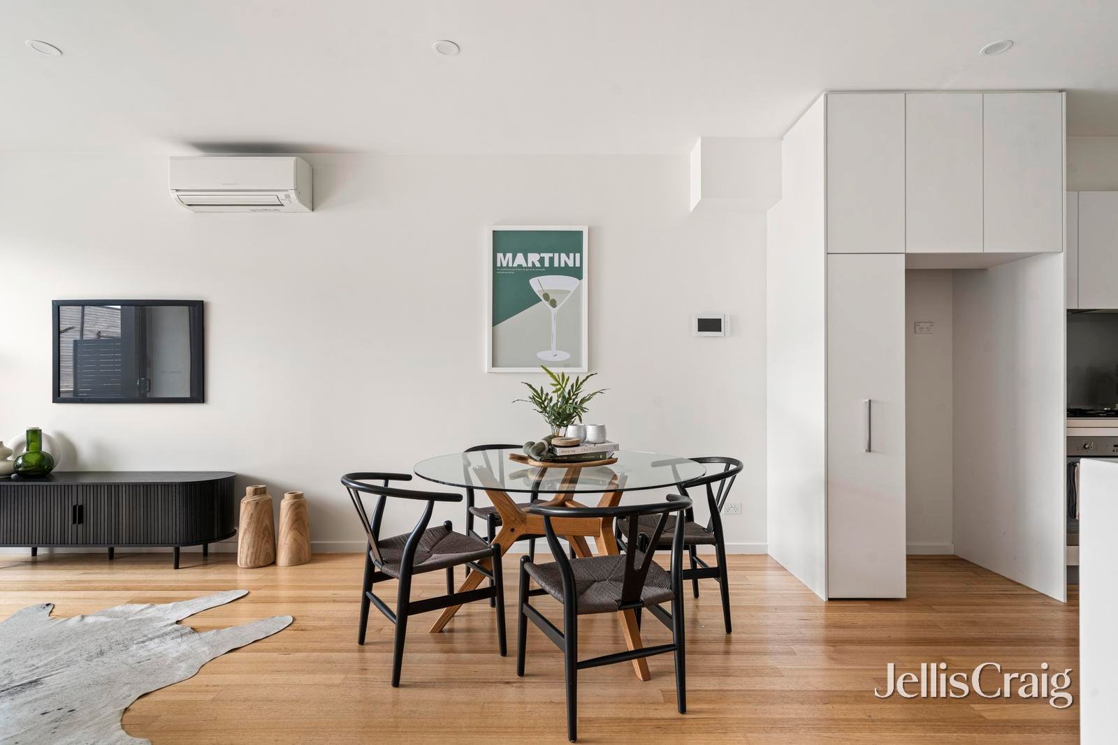 19/22 French Avenue, Northcote image 5