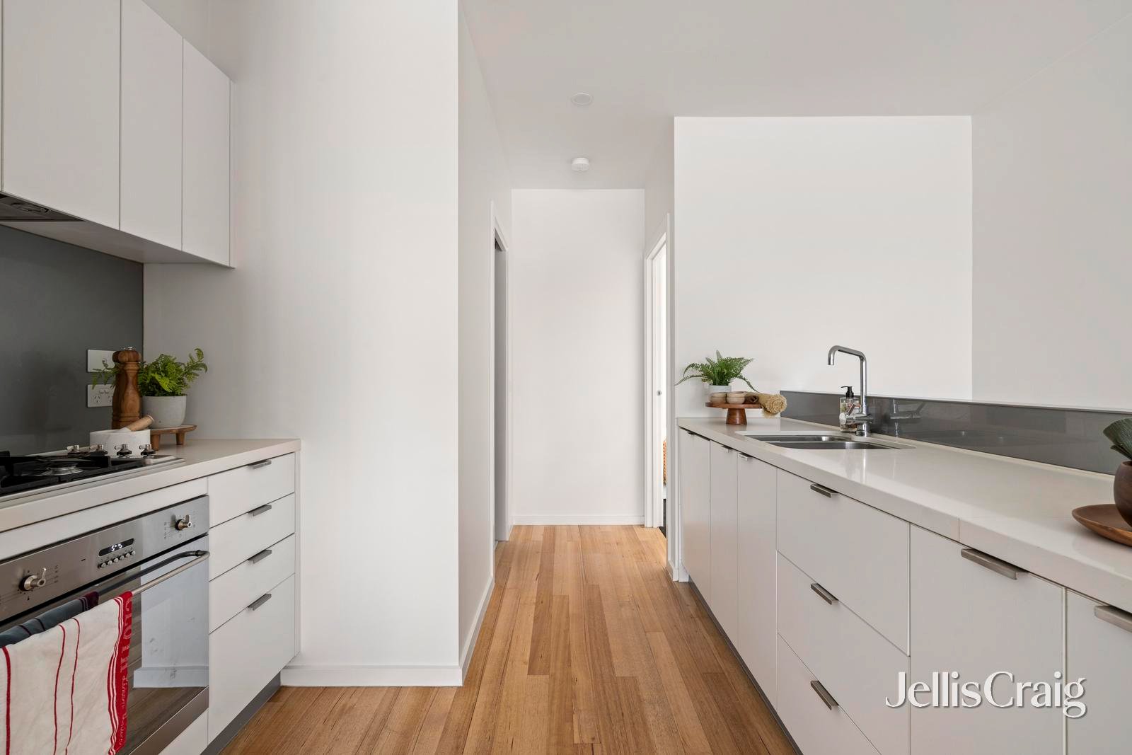 19/22 French Avenue, Northcote image 6