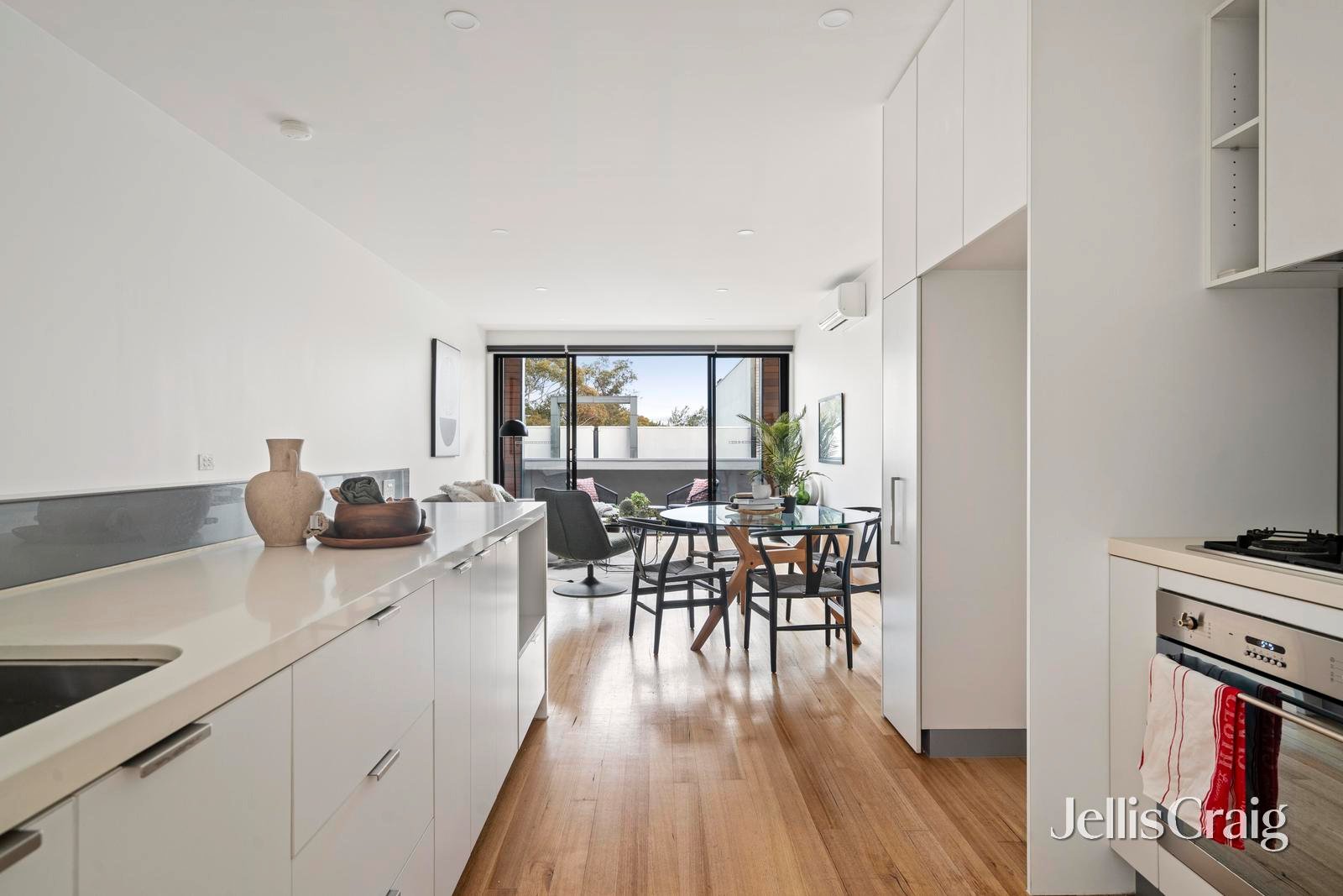 19/22 French Avenue, Northcote image 7