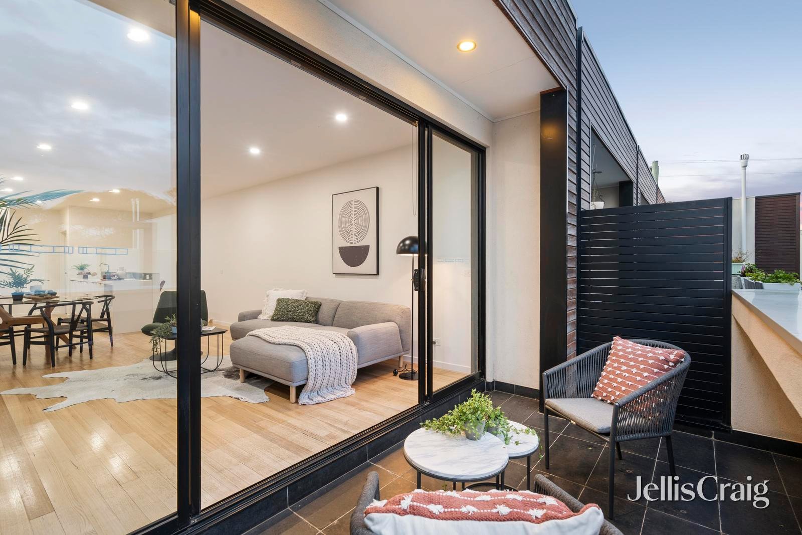 19/22 French Avenue, Northcote image 8