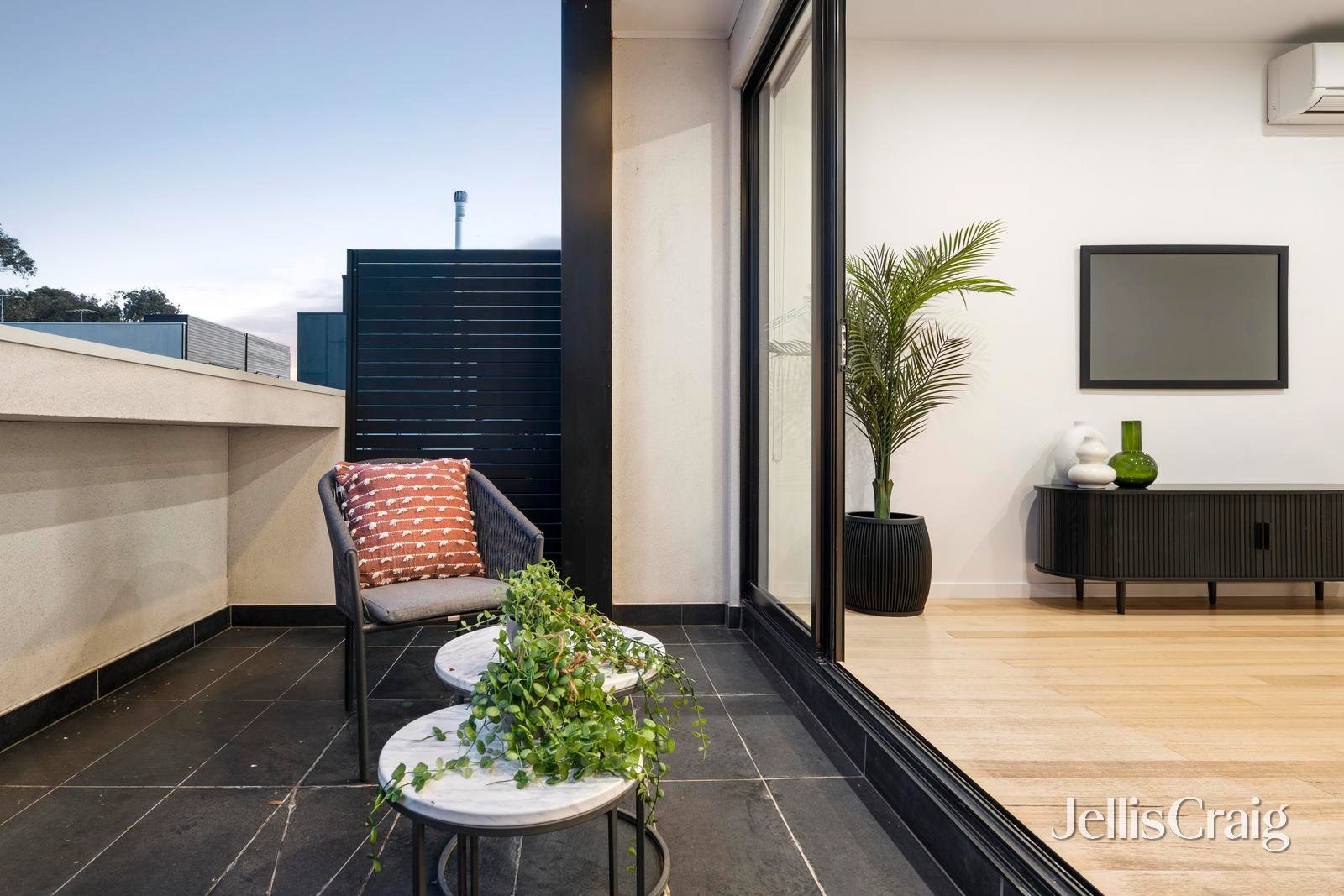 19/22 French Avenue, Northcote image 9