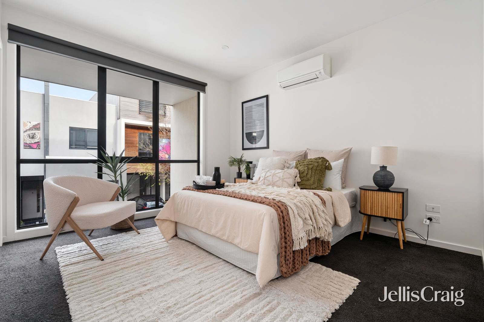 19/22 French Avenue, Northcote image 10