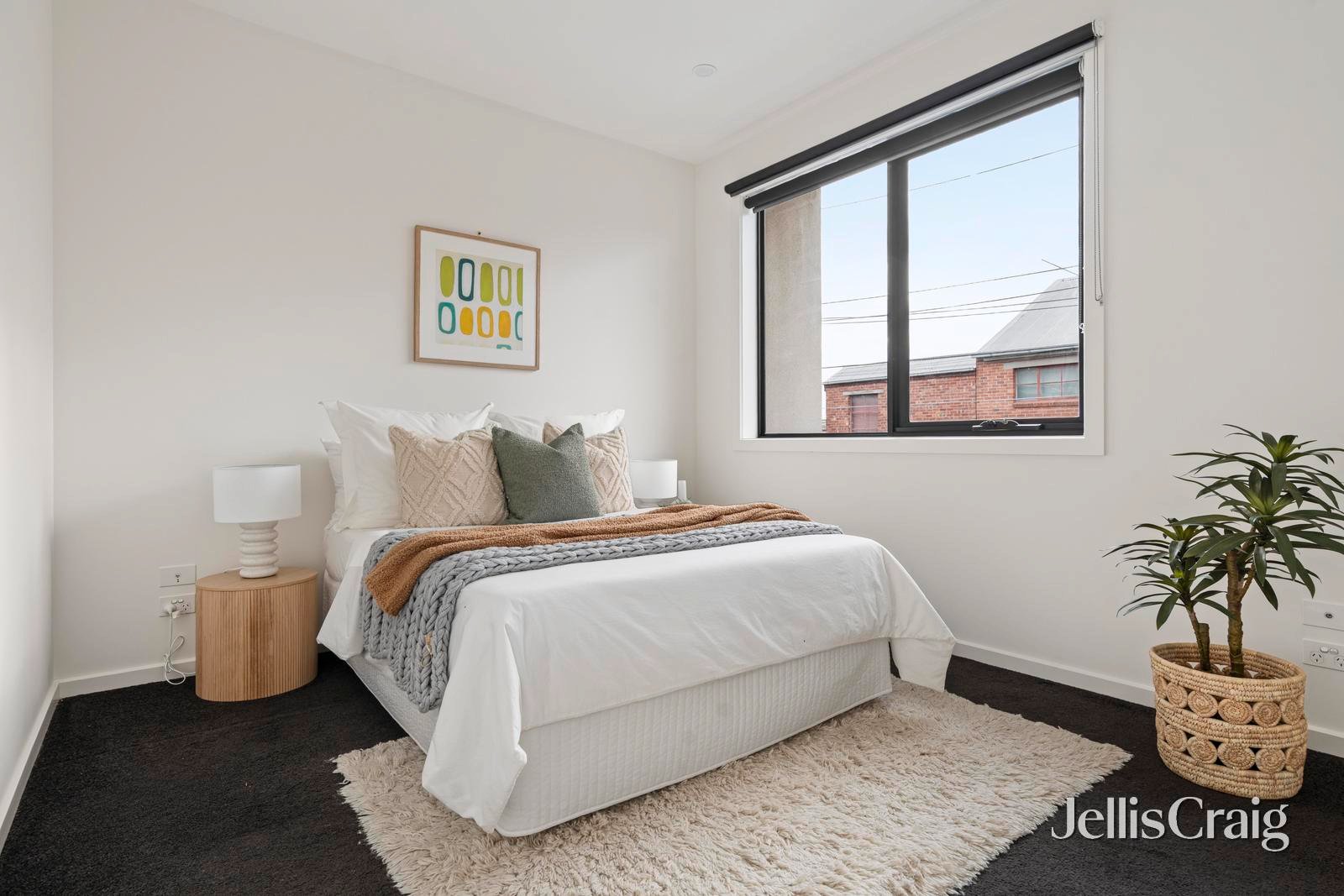 19/22 French Avenue, Northcote image 12