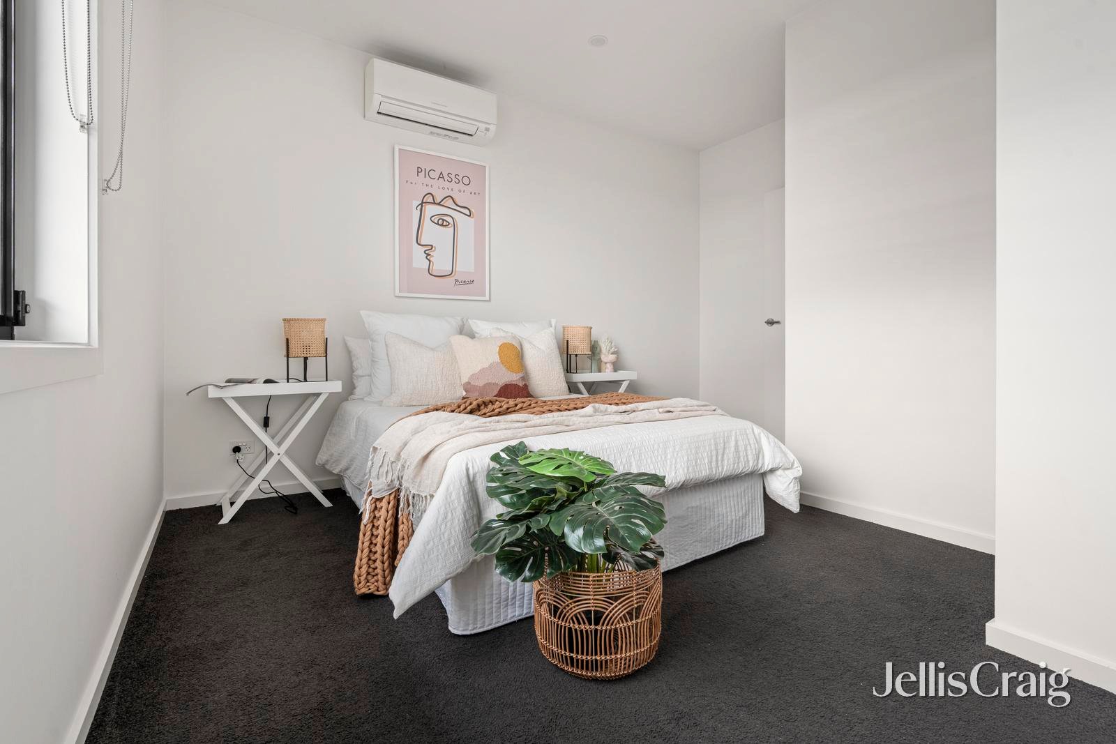 19/22 French Avenue, Northcote image 13