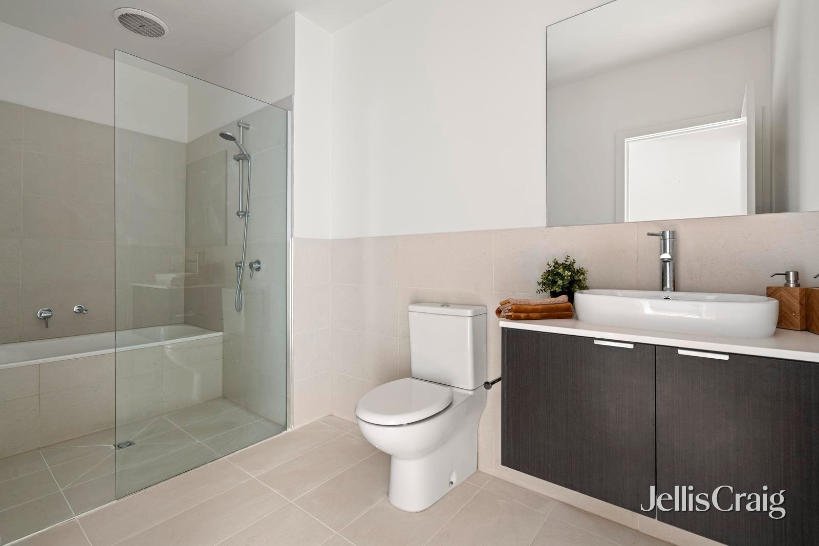 19/22 French Avenue, Northcote image 14