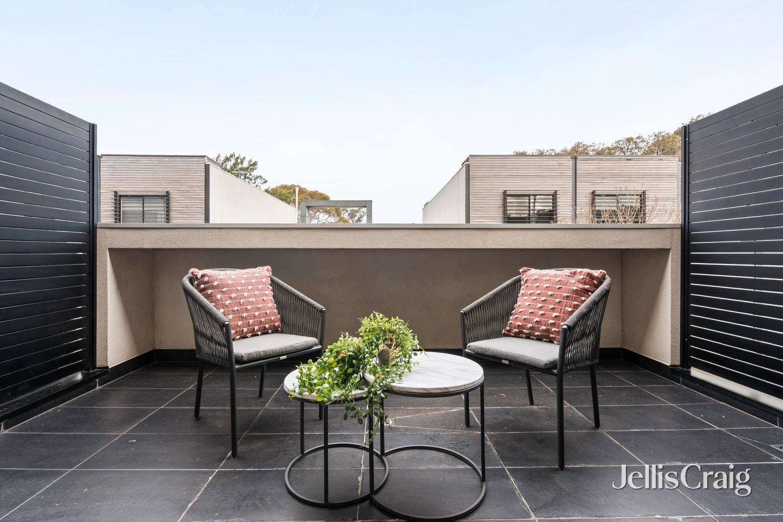 19/22 French Avenue, Northcote image 16