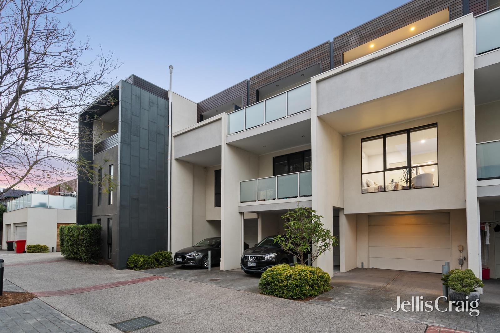 19/22 French Avenue, Northcote image 17