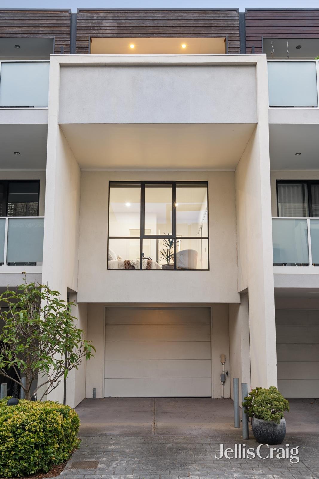 19/22 French Avenue, Northcote image 18