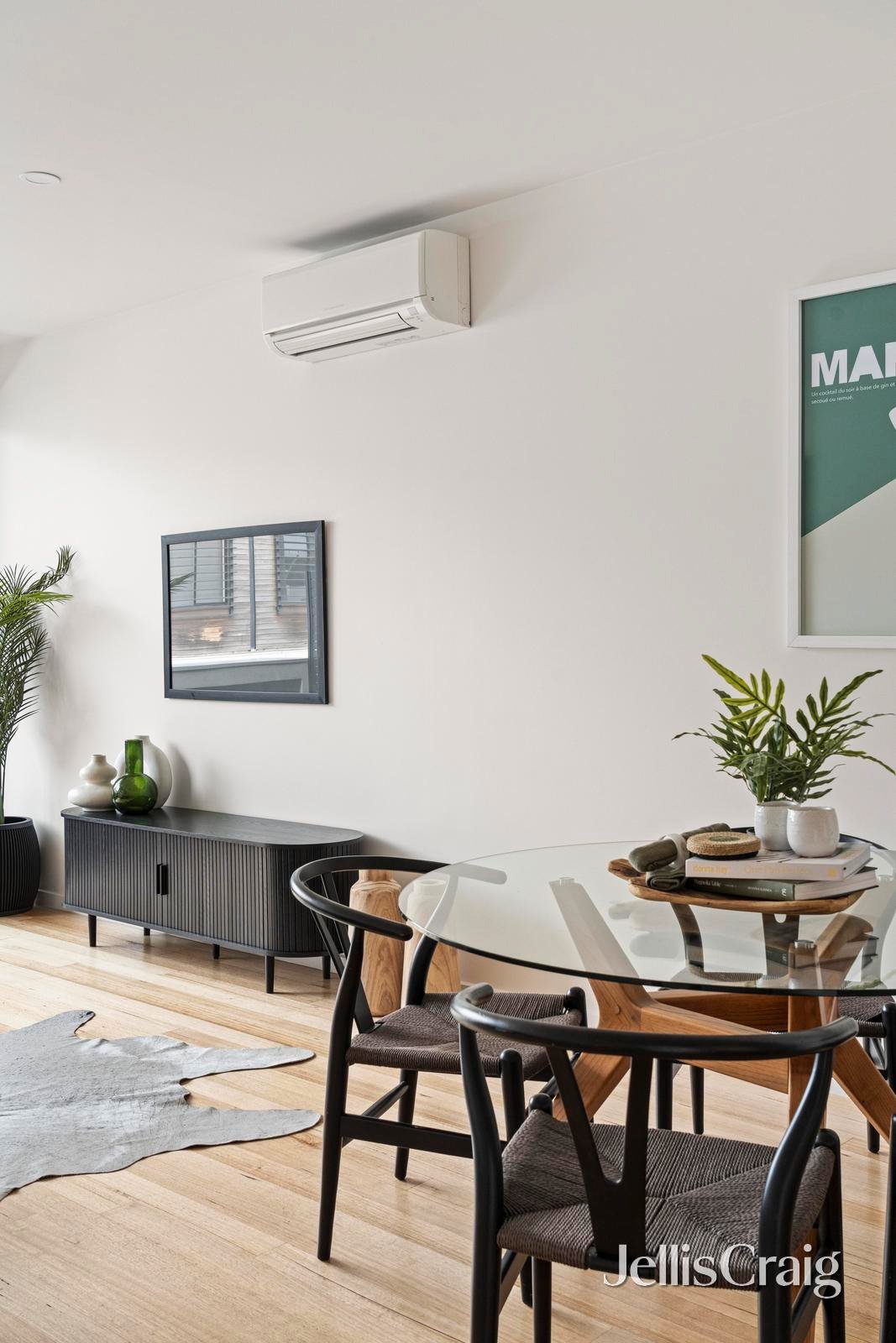 19/22 French Avenue, Northcote image 19