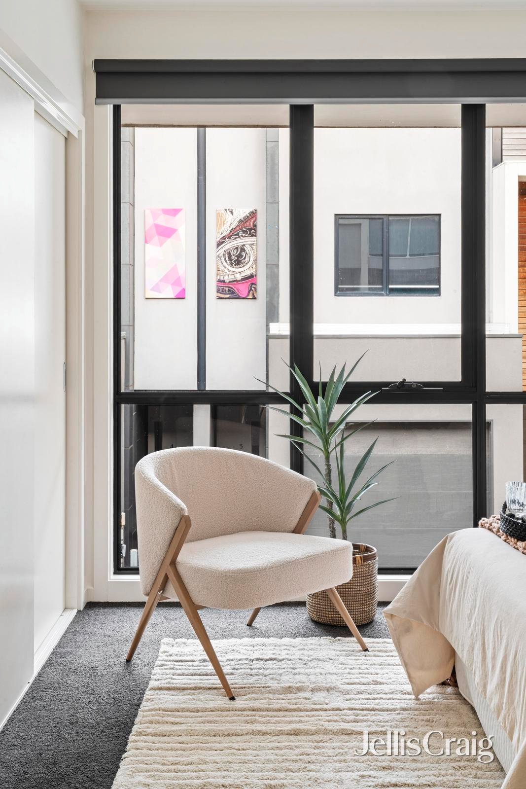 19/22 French Avenue, Northcote image 21