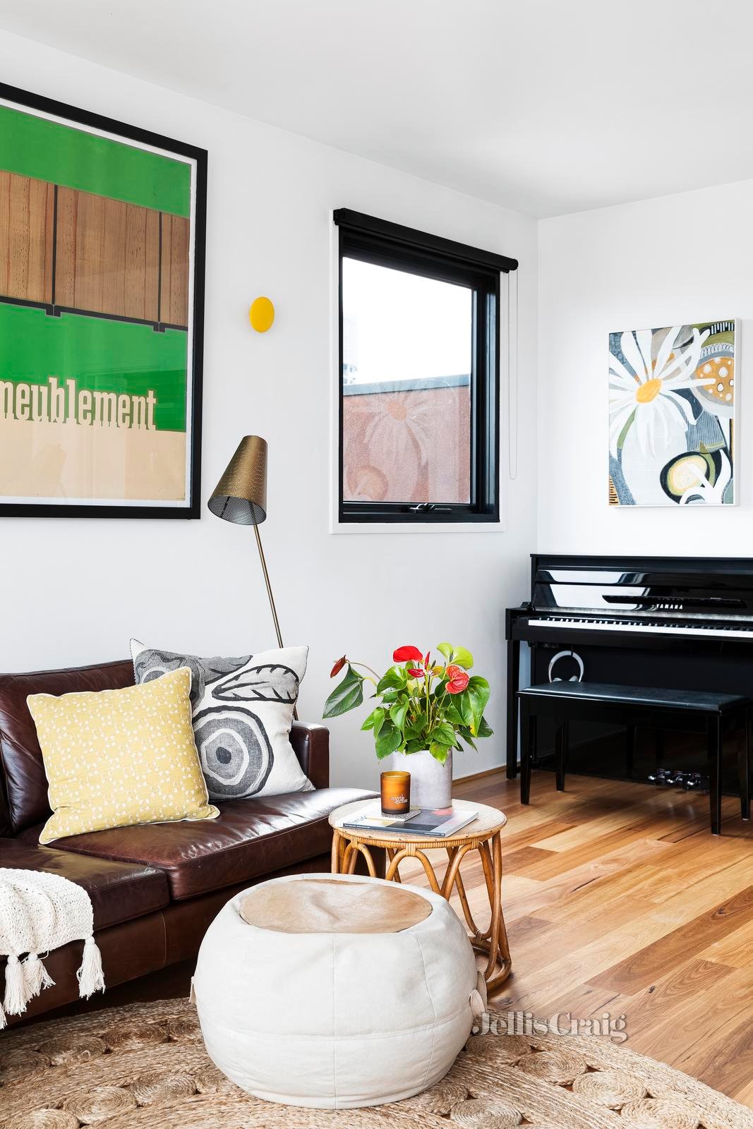 19/22 Howard Street, North Melbourne image 11