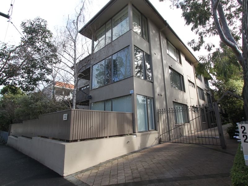 Property Gallery - Main Image